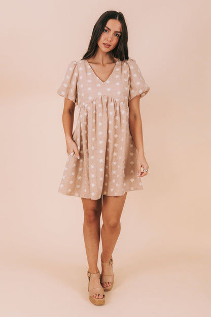 Beyond Hope Dress