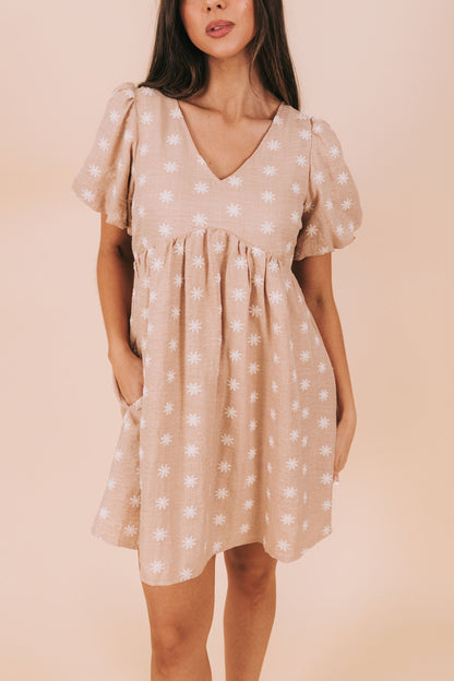 Beyond Hope Dress