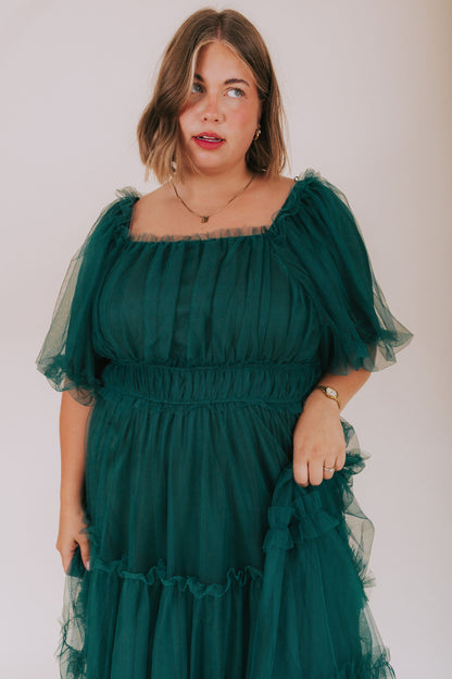 ONE LOVED BABE - Stuck With You Dress - 6 Colors!