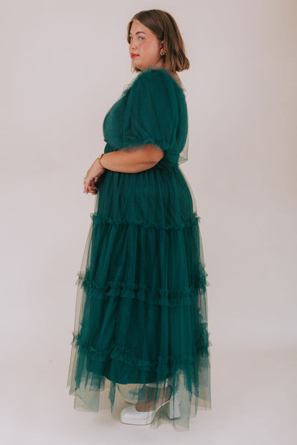 ONE LOVED BABE - Stuck With You Dress - 6 Colors!
