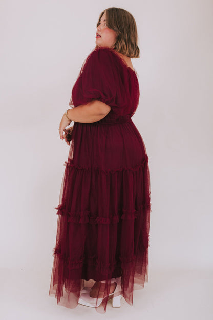 ONE LOVED BABE - Stuck With You Dress - 6 Colors!