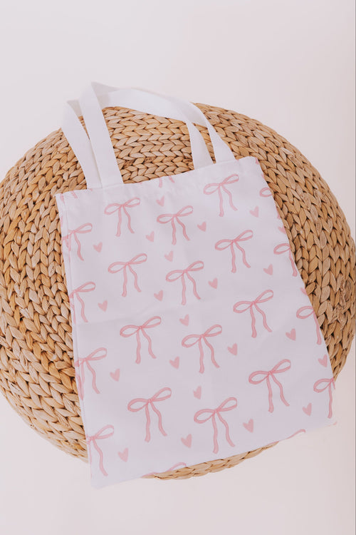 Passenger Princess Tote Bag