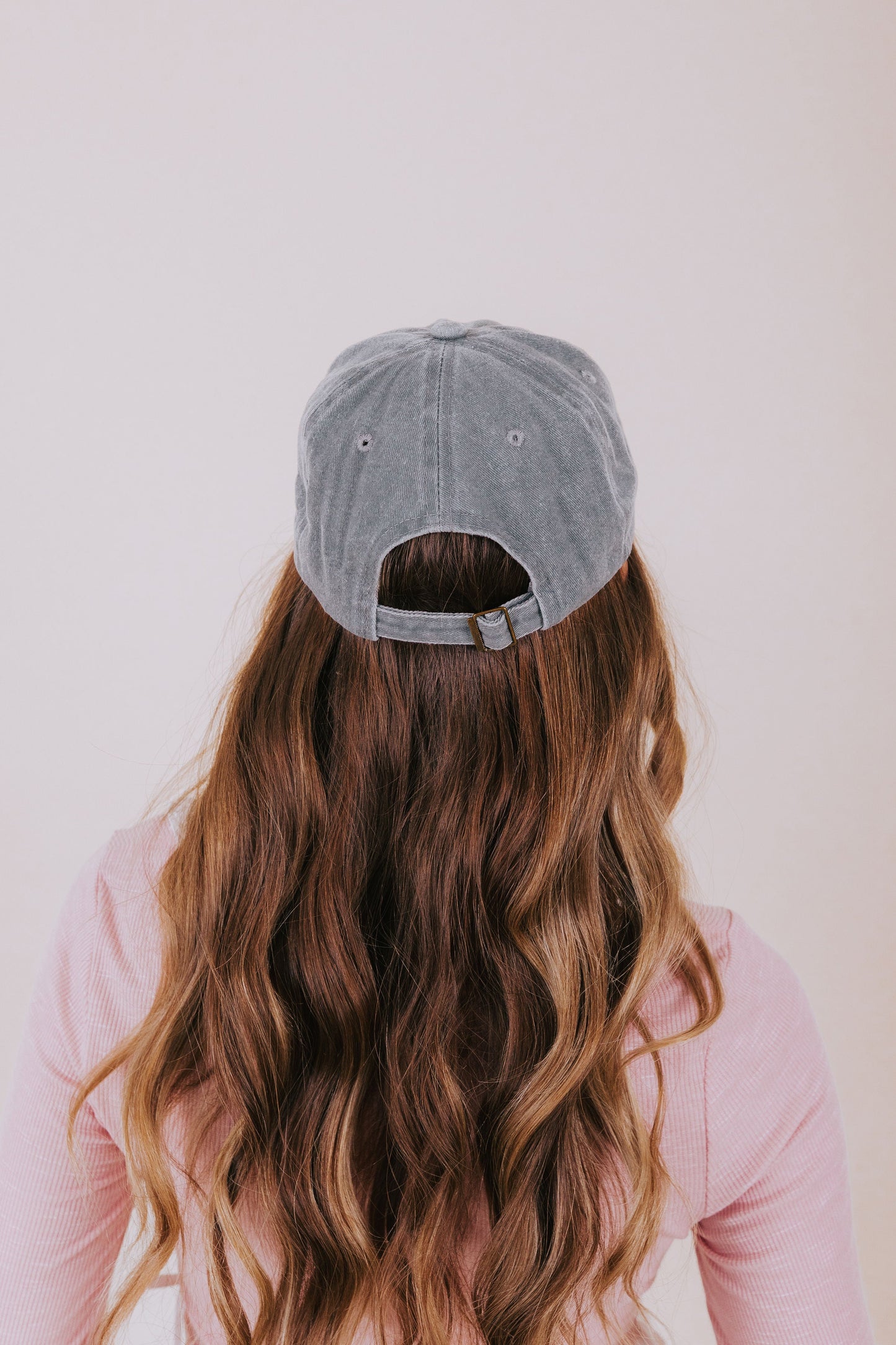 In My ERAS Era Baseball Cap