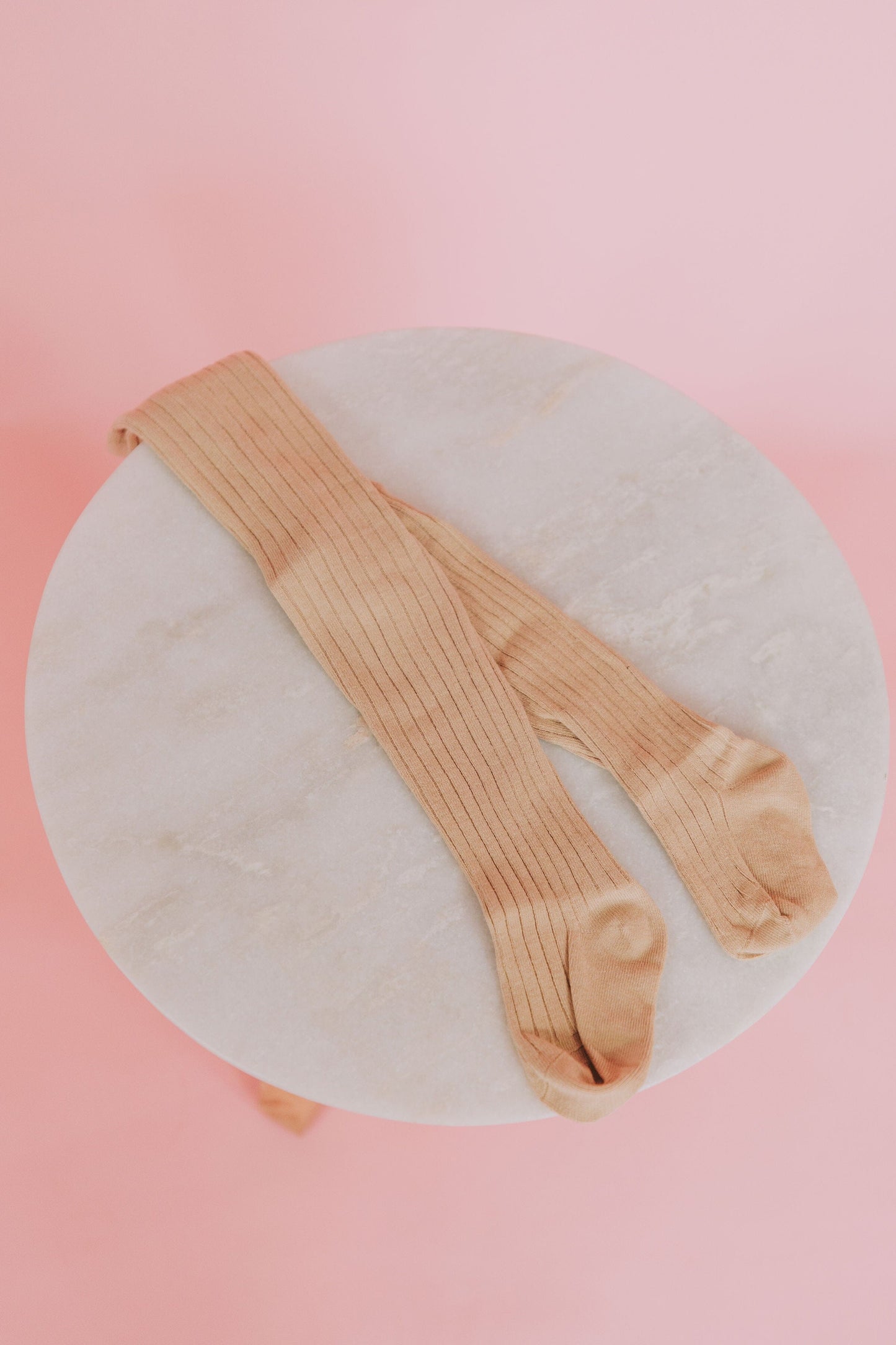 BABY - Rosie Tights - 6 Colors!
