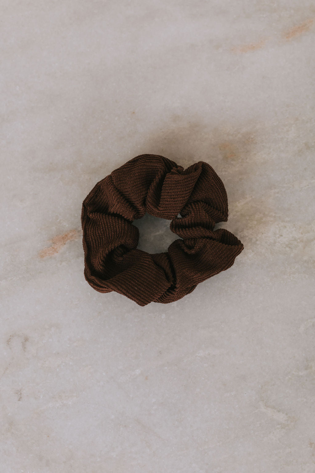 No Tears Scrunchie Pack