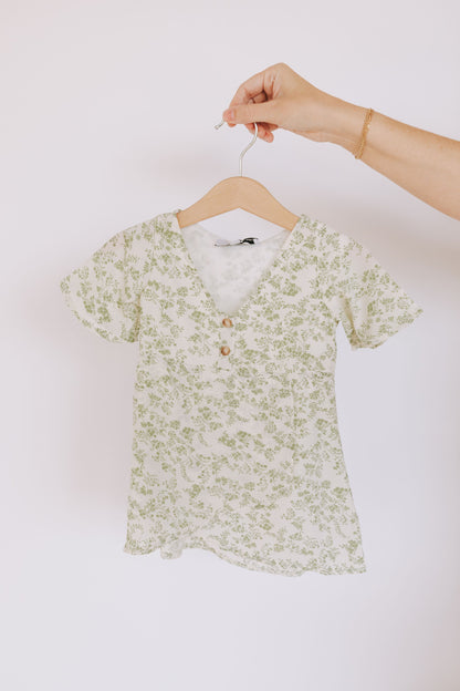 ONE LOVED BABE - Mini Windsor Dress - 5 Colors