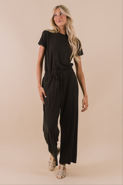 Love Like Mine Jumpsuit