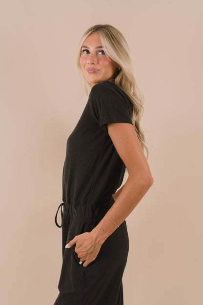 Love Like Mine Jumpsuit