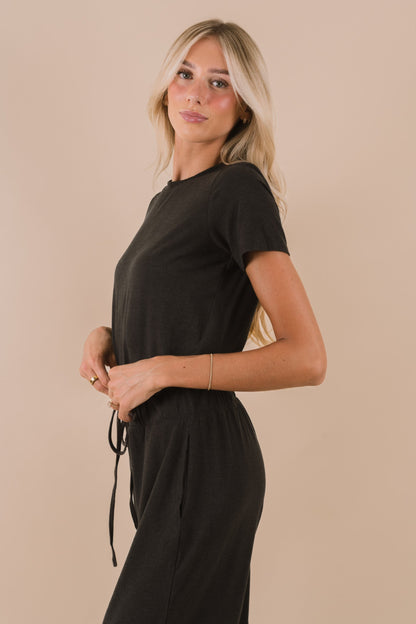 Love Like Mine Jumpsuit