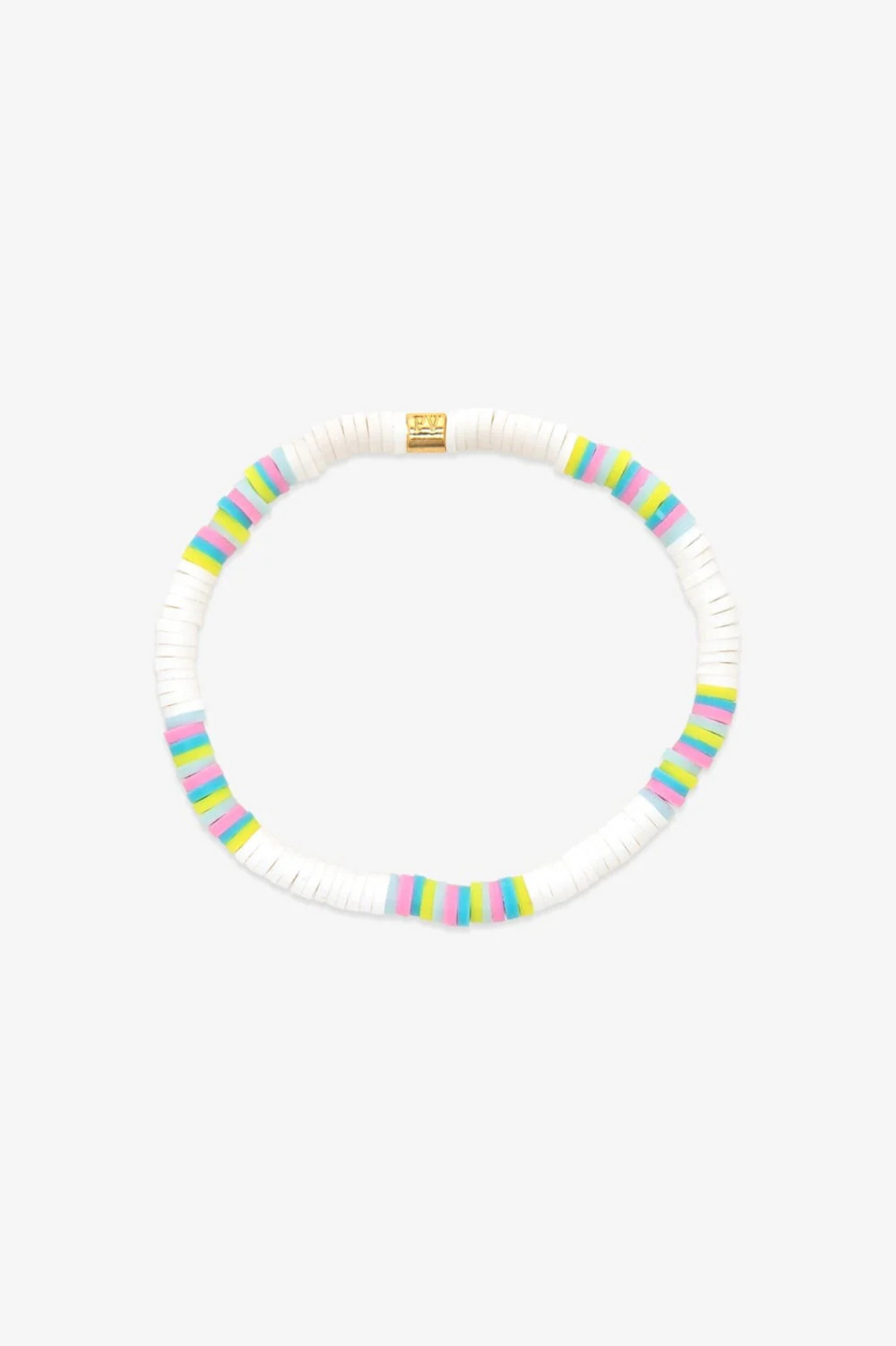 PURA VIDA - Chorus Stretch Bracelet