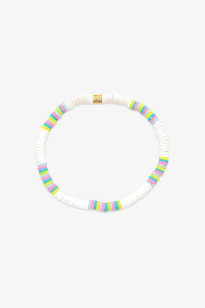 PURA VIDA - Chorus Stretch Bracelet