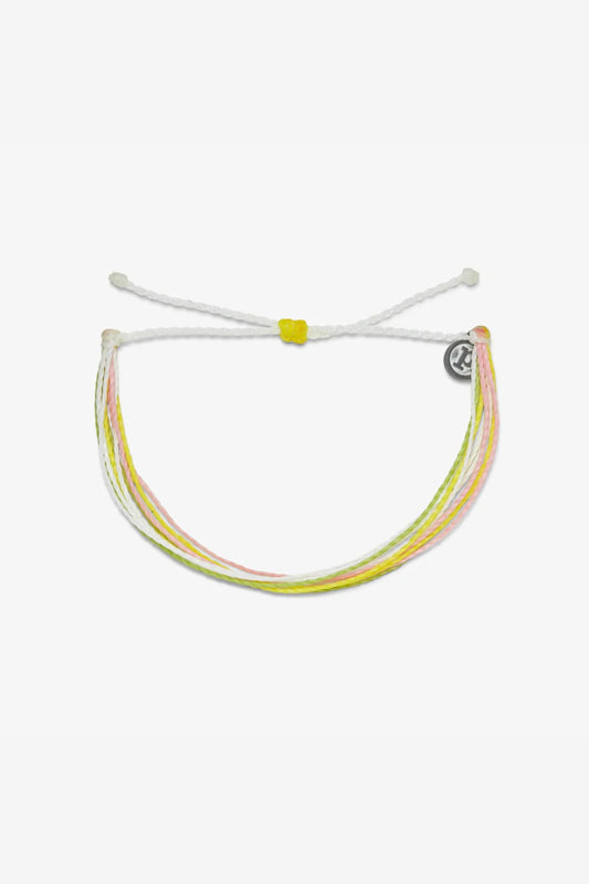 PURA VIDA - Melrose Bracelet