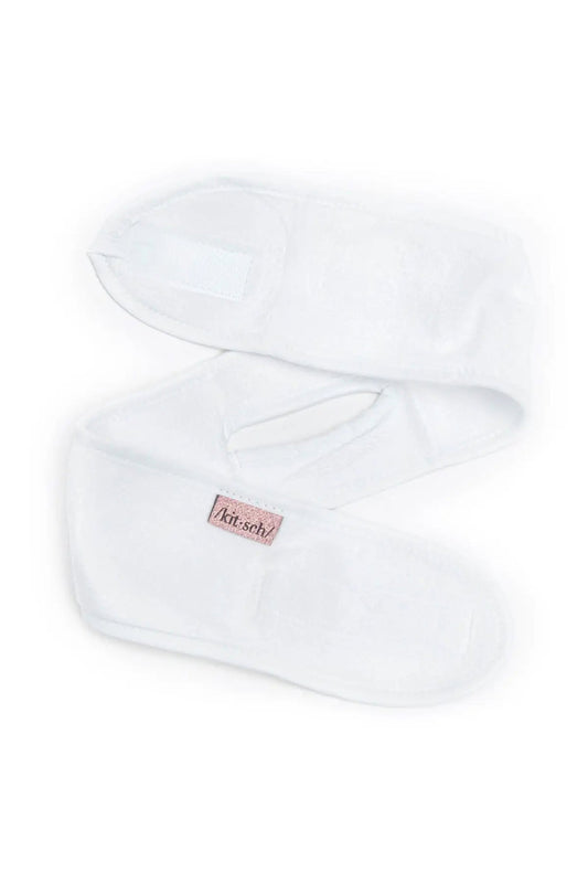 KITSCH - Microfiber Spa Headband