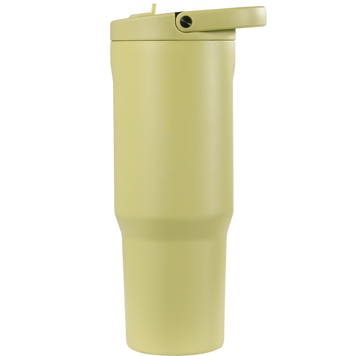 HYDROJUG - Sport 40 oz - Olive
