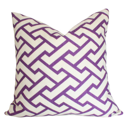 Aga Purple (Last Chance)