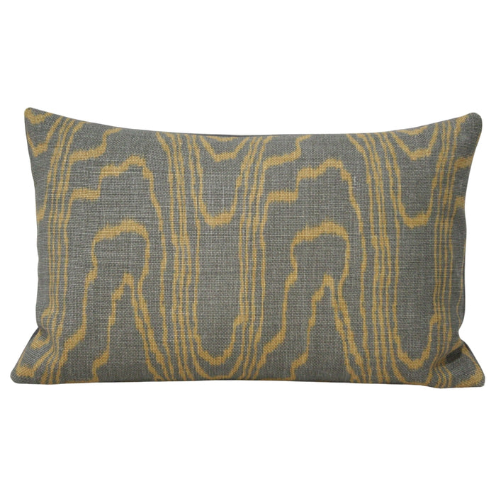 Agate Taupe & Gold (Last Chance)
