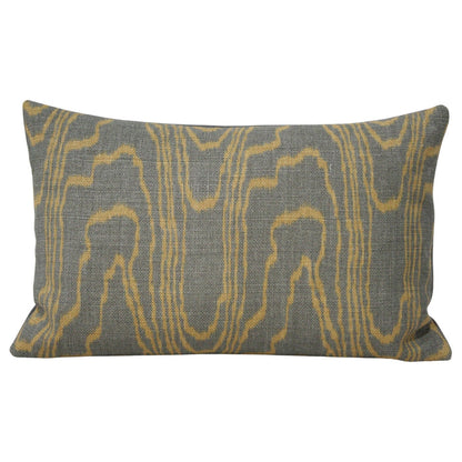 Agate Taupe & Gold (Last Chance)