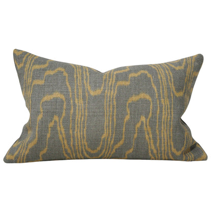 Agate Taupe & Gold (Last Chance)