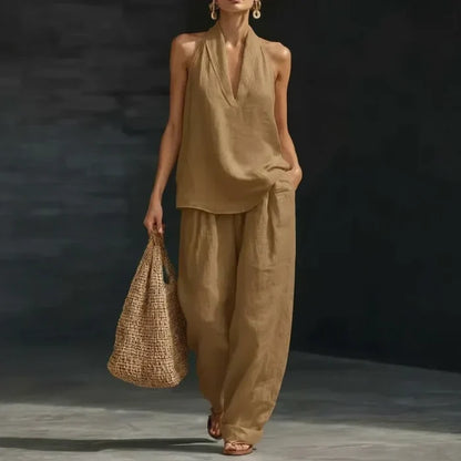 Light Brown / S/US 2-4