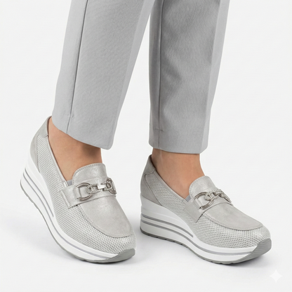 Grigio / 5