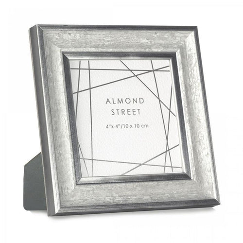 Alton Photo Frame