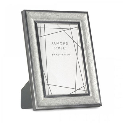 Alton Photo Frame