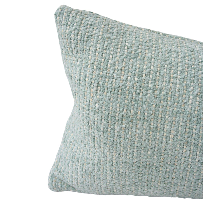 Aquamarine Textured (Last Chance)