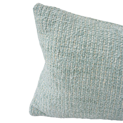 Aquamarine Textured (Last Chance)