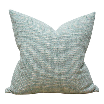 Aquamarine Textured (Last Chance)