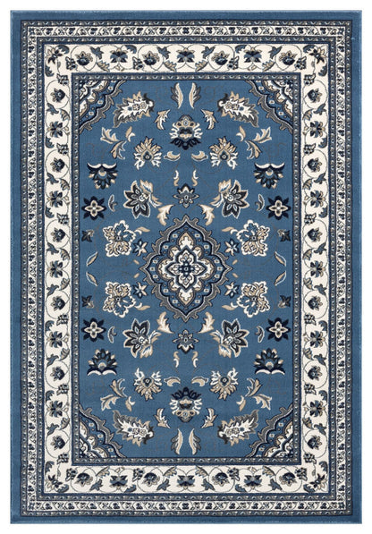 Blue / 80cm x 150cm