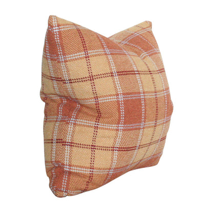 Autumn Plaid (Last Chance)