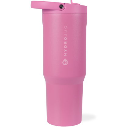 HYDROJUG - Sport 40 oz - Taffy