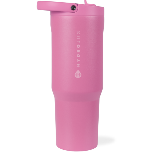 HYDROJUG - Sport 40 oz - Taffy