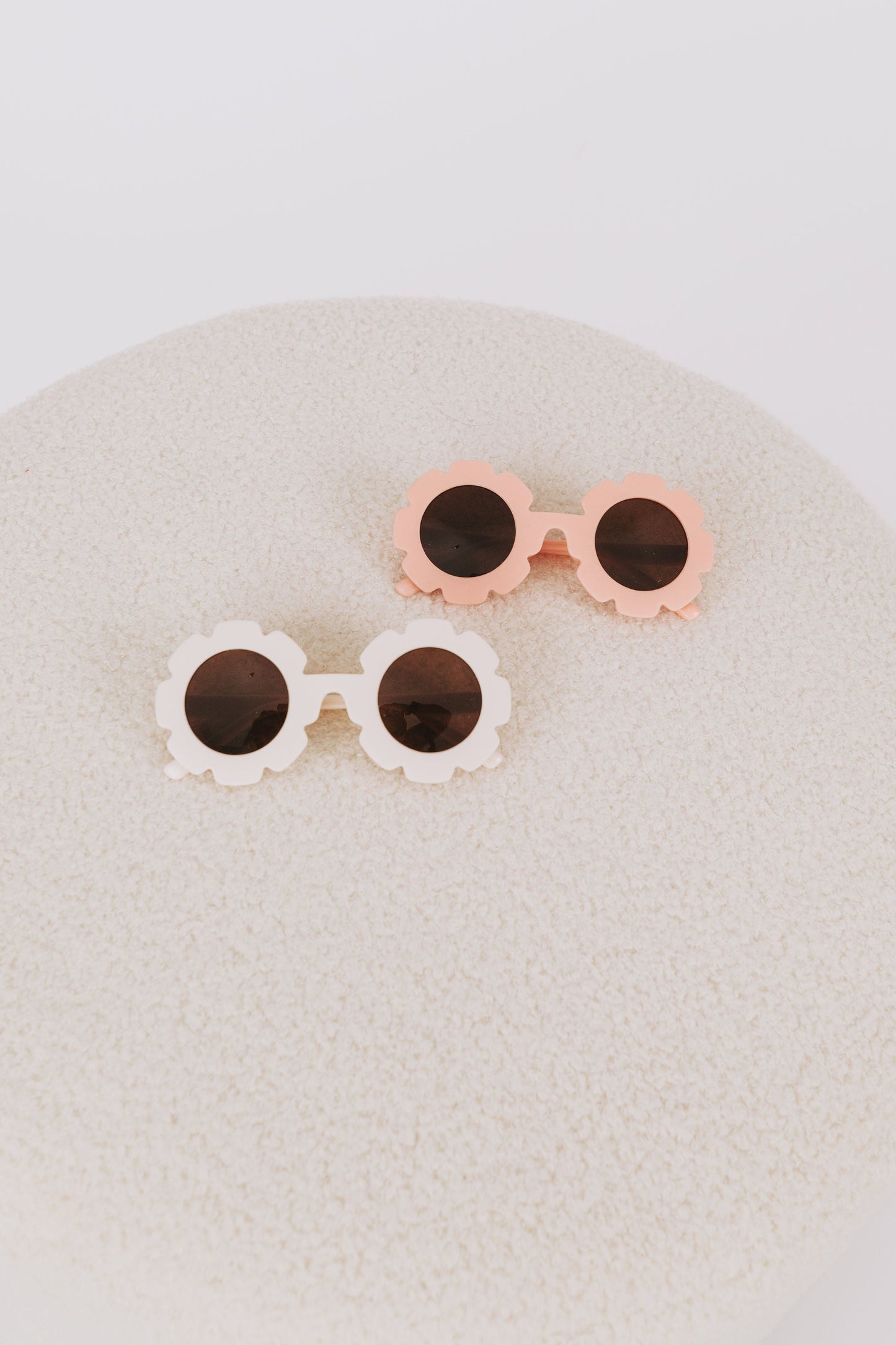 BABY - Keep Me In Mind Sunglasses - 3 Colors!
