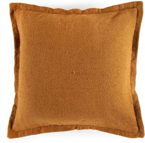 BAJA OUTDOOR PILLOW 24X24