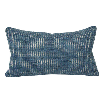 Baltic Blue Textured (Last Chance)