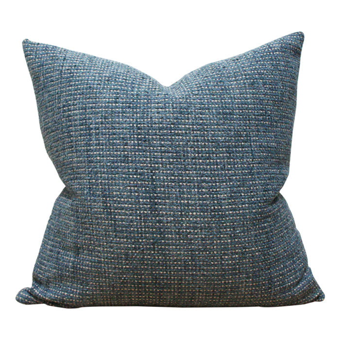 Baltic Blue Textured (Last Chance)