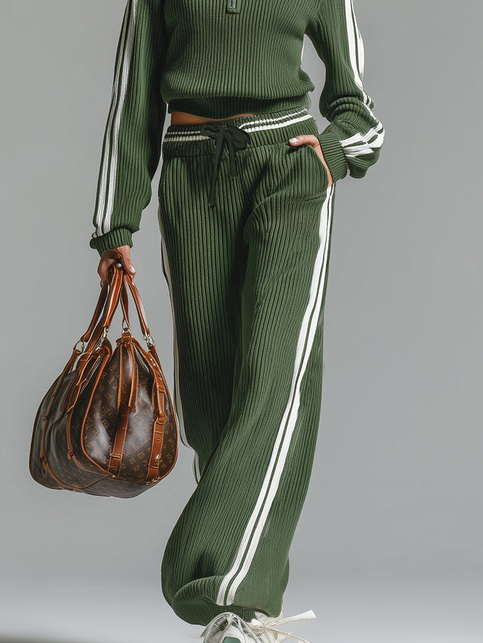 Beata – casual sporty set