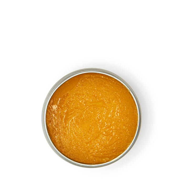 Bee Lovely Beautiful Lips | Neal's Yard Remedies Lip Balm