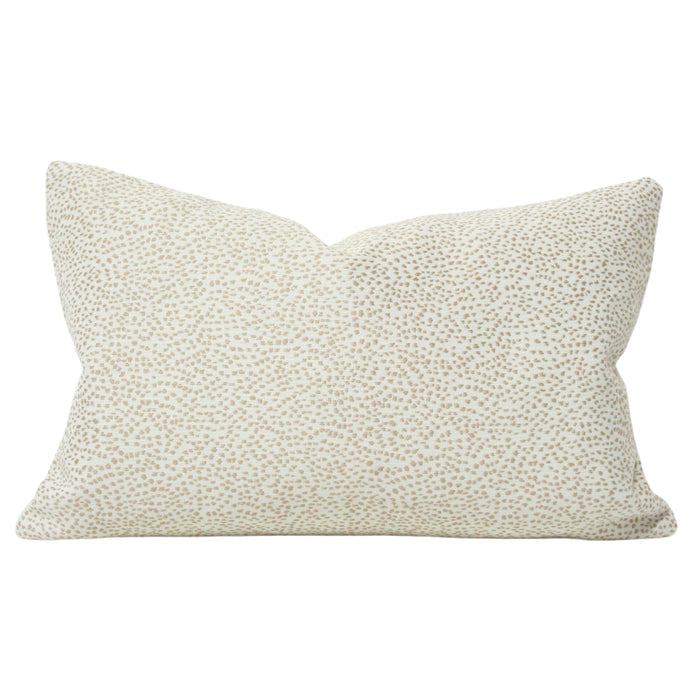 Beige Dot (Last Chance)