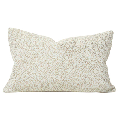 Beige Dot (Last Chance)