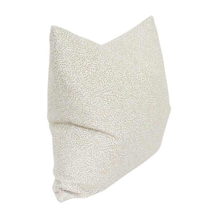 Beige Dot (Last Chance)