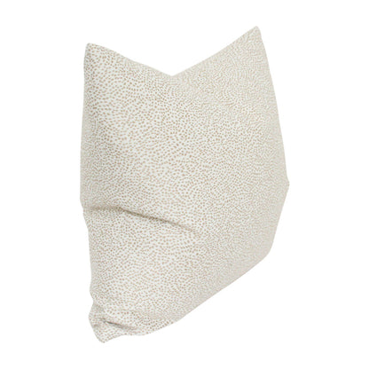Beige Dot (Last Chance)