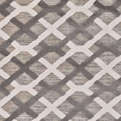 Beige/Grey