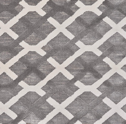 Grey/Cream