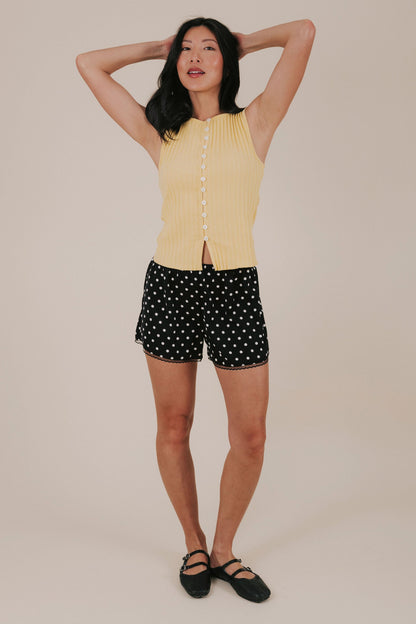 One For The Road Shorts