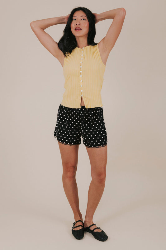 One For The Road Shorts