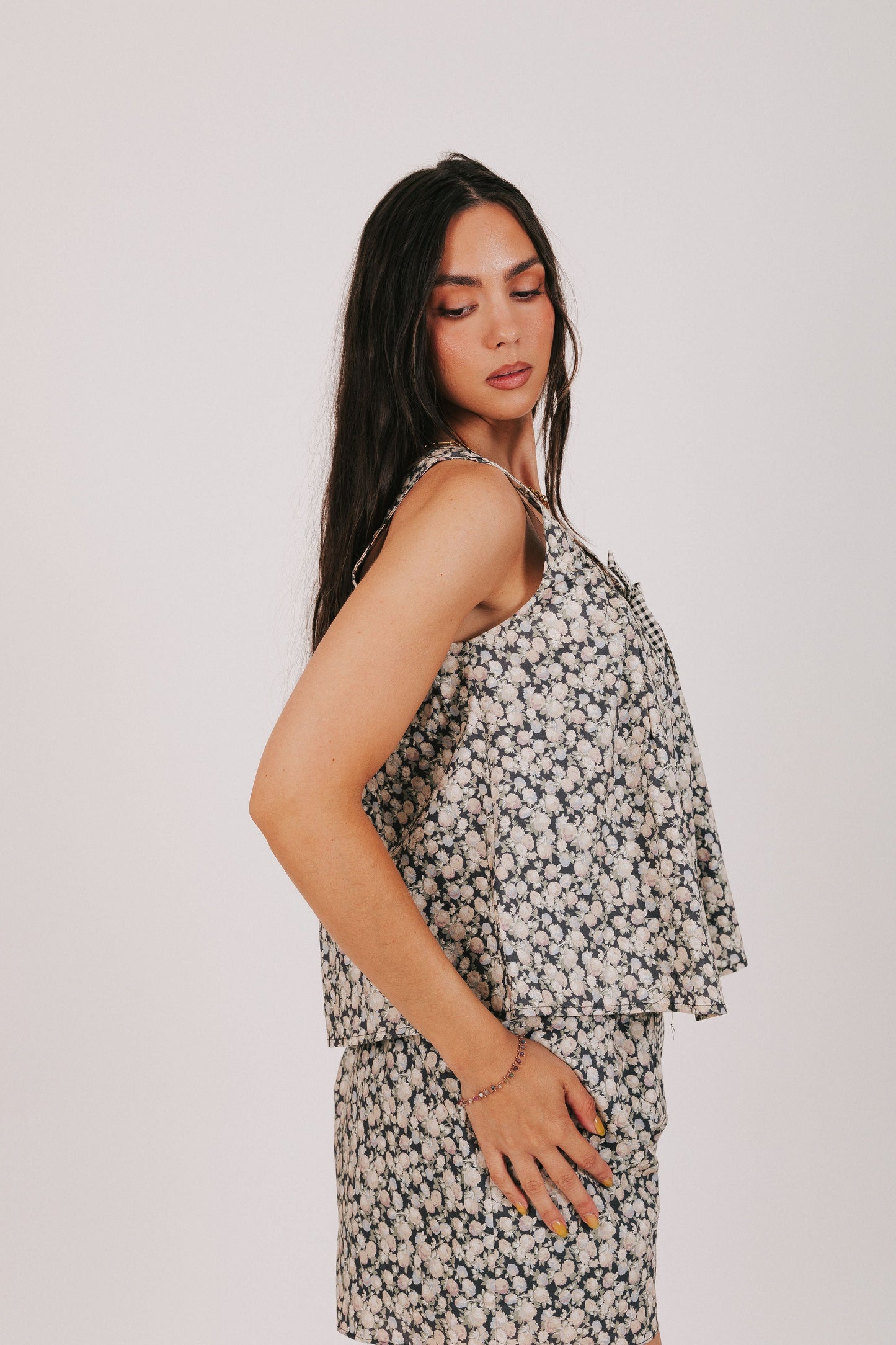 Flower Stand Top