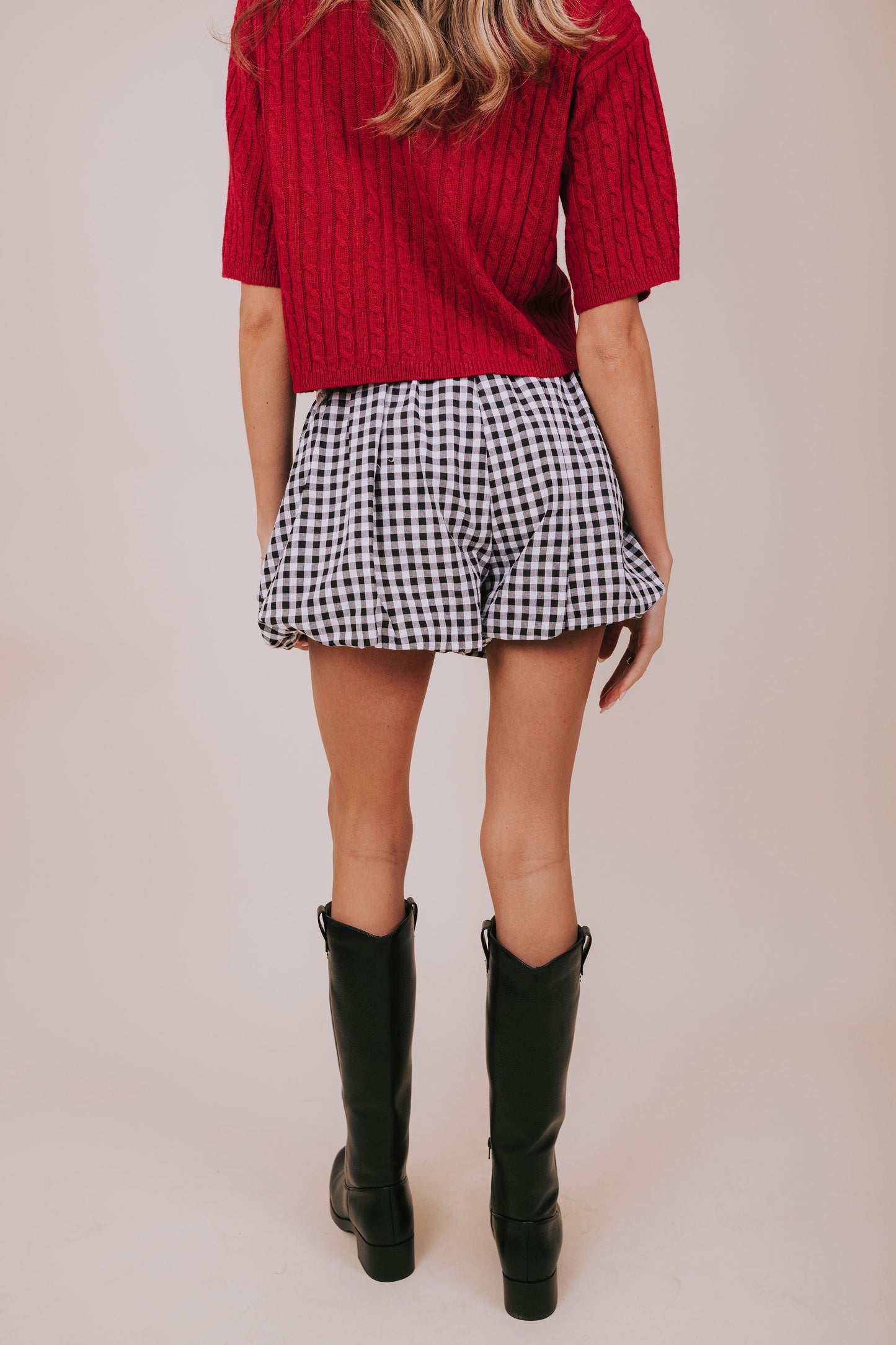 One Hit Wonder Shorts