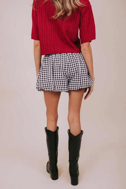 One Hit Wonder Shorts